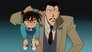 Image Detective Conan