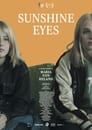 Sunshine Eyes Episode Rating Graph poster