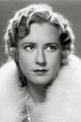 Mae Clarke isElizabeth