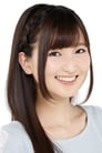 Ayaka Nanase isAgeha Hijiri / Cure Butterfly (voice)