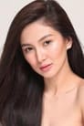 Sheena Halili isSally Lim-Tanchingco