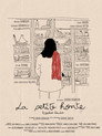 La Petite Honte