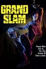 Poster for Grand Slam