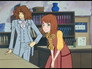 Episode 36