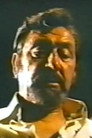 Pantelis Agelopoulos is