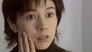 美しき女医の正体! 危険な誘惑の果て…