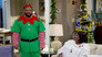 Image Tyler Perry's Young Dylan