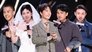 S1 Stage EP1