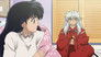 Image Inuyasha