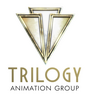 Trilogy Animation Group