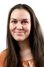 Simona Žišková