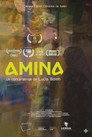 AMINA