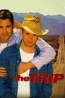 Poster van The Trip