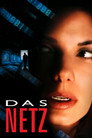 Das Netz (1995)