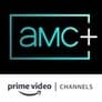 AMC+ Amazon Channel