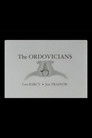 The Ordovicians