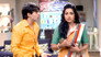 Vasant Wants to Learn Boxing