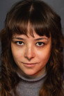 Grace Jane Marengo isSmiling Member of the Church