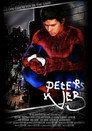 Peter's Web