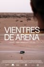 Vientres de Arena (2024)