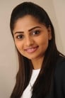 Rachita Ram isSakshi