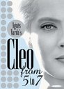 0-Cléo from 5 to 7