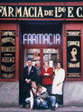 Farmacia de guardia