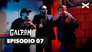 Episode 7