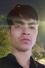 actor