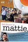 Mattie Episode Rating Graph poster