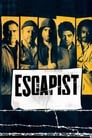 The Escapist / ციხიდან გაქცევა