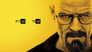 2008 - Breaking Bad thumb