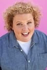 Fortune Feimster is Mama Suze