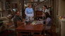 The King of Queens - الحلقة 10