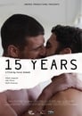 15 Years (2019)