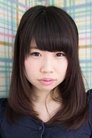 actor