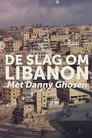 De slag om Libanon