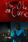 The Ode on Cure