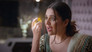 Lavanya Acquires the Gem!