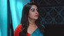 Sonakshi Confronts Nishi