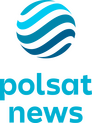 Polsat News