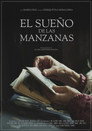 El sueño de las manzanas