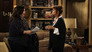 Image Mike & Molly: Um Casal de Peso