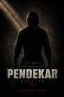 Pendekar: Warrior
