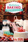 Image Holiday Baking Championship