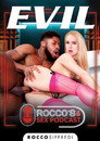 Rocco's Sex Podcast 6