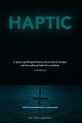 Haptic