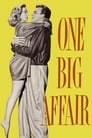 One Big Affair (1952)