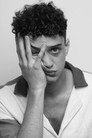 actor