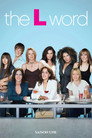 Affiche de Saison 1